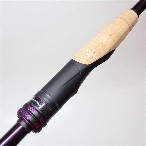 ブレニアスＸＲＳ７６ＭＬ－Ｓ